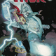 Variant by Esad Ribic